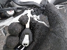 LCEPEVLD3P6****** Salvage 2023 CF Moto 650 ADVentura in Pennsylvania State