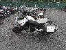 LCEPEVLD3P6****** Used 2023 CF Moto 650 ADVentura in Pennsylvania State