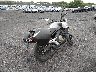 LCEPEVLD3P6****** Salvage and Wrecked 2023 CF Moto 650 ADVentura in Pennsylvania State