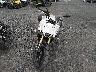 LCEPEVLD3P6****** Used and Repairable 2023 CF Moto 650 ADVentura in Pennsylvania State