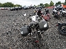 LCEPEVLD3P6****** Salvage and Repairable 2023 CF Moto 650 ADVentura in Pennsylvania State