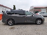 2C4RC1BG5MR****** Usados 2021 Chrysler Pacifica en Estado de Maine