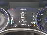 2C4RC1BG5MR****** Salvamento 2021 Chrysler Pacifica