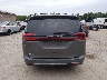 2C4RC1BG5MR****** Destrozados 2021 Chrysler Pacifica