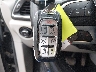 2C4RC1BG5MR****** Salvamento 2021 Chrysler Pacifica en Estado de Maine