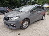 2C4RC1BG5MR****** Usados y Reparables 2021 Chrysler Pacifica en Portland Gorham