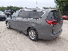 2C4RC1BG5MR****** Salvamento y Reparables 2021 Chrysler Pacifica en Portland Gorham