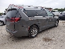 2C4RC1BG5MR****** Salvamento y Destrozados 2021 Chrysler Pacifica en Estado de Maine