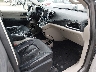 2C4RC1BG5MR****** Usados y Reparables 2021 Chrysler Pacifica en Estado de Maine