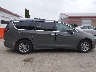2C4RC1BG5MR****** Salvamento y Reparables 2021 Chrysler Pacifica en Estado de Maine