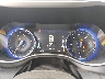 2C4RC1BG5MR****** Salvamento 2021 Chrysler Pacifica en Portland Gorham