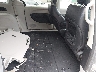 2C4RC1BG5MR****** Destrozados 2021 Chrysler Pacifica en Portland Gorham
