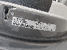 2C4RC1BG5MR****** Usados 2021 Chrysler Pacifica en Portland Gorham