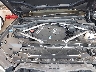 5UXCR4C05N9****** Reparables 2022 BMW X5 en Central New Jersey