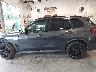 5UXCR4C05N9****** Reparables 2022 BMW X5 en Estado de Nueva Jersey