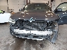 5UXCR4C05N9****** Salvamento y Reparables 2022 BMW X5 en Estado de Nueva Jersey