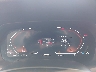 5UXCR4C05N9****** Salvamento 2022 BMW X5 en Central New Jersey