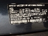 5UXCR4C05N9****** Usados 2022 BMW X5 en Central New Jersey