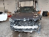 5UXCR4C05N9****** Destrozados 2022 BMW X5 en Estado de Nueva Jersey