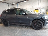 5UXCR4C05N9****** Usados 2022 BMW X5 en Estado de Nueva Jersey