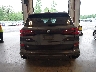 5UXCR4C05N9****** Destrozados 2022 BMW X5