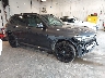5UXCR4C05N9****** Salvamento y Destrozados 2022 BMW X5 en Central New Jersey