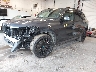 5UXCR4C05N9****** Usados y Reparables 2022 BMW X5 en Central New Jersey