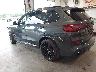 5UXCR4C05N9****** Salvamento y Reparables 2022 BMW X5 en Central New Jersey