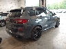 5UXCR4C05N9****** Salvamento y Destrozados 2022 BMW X5 en Estado de Nueva Jersey