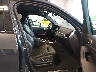 5UXCR4C05N9****** Usados y Reparables 2022 BMW X5 en Estado de Nueva Jersey