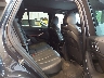 5UXCR4C05N9****** Destrozados 2022 BMW X5 en Central New Jersey