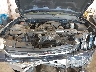 3GTRKVE34AG****** Repairable 2010 GMC Sierra 1500 in Flint