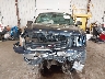3GTRKVE34AG****** Wrecked 2010 GMC Sierra 1500 in Michigan State