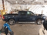 3GTRKVE34AG****** Used 2010 GMC Sierra 1500 in Michigan State