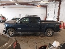 3GTRKVE34AG****** Repairable 2010 GMC Sierra 1500 in Michigan State