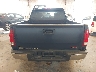 3GTRKVE34AG****** Wrecked 2010 GMC Sierra 1500