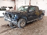 3GTRKVE34AG****** Used and Repairable 2010 GMC Sierra 1500 in Flint