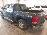 3GTRKVE34AG****** Salvage and Repairable 2010 GMC Sierra 1500 in Flint