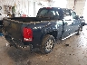 3GTRKVE34AG****** Salvage and Wrecked 2010 GMC Sierra 1500 in Michigan State