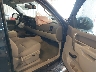 3GTRKVE34AG****** Used and Repairable 2010 GMC Sierra 1500 in Michigan State