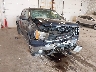 3GTRKVE34AG****** Salvage and Repairable 2010 GMC Sierra 1500 in Michigan State