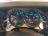 3GTRKVE34AG****** Salvage 2010 GMC Sierra 1500 in Flint