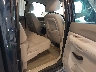 3GTRKVE34AG****** Wrecked 2010 GMC Sierra 1500 in Flint