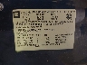 3GTRKVE34AG****** Used 2010 GMC Sierra 1500 in Flint