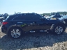 JN8CS1MW4DM****** Usados 2013 Infiniti FX37 en Estado de Oklahoma