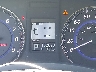 JN8CS1MW4DM****** Salvamento 2013 Infiniti FX37