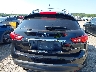 JN8CS1MW4DM****** Destrozados 2013 Infiniti FX37