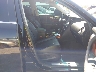 JN8CS1MW4DM****** Usados y Reparables 2013 Infiniti FX37 en Estado de Oklahoma