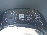 JN8CS1MW4DM****** Salvamento 2013 Infiniti FX37 en Tulsa
