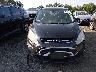 1FADP5BU2EL****** Destrozados 2014 Ford C-Max Hybrid en Estado de Massachusetts